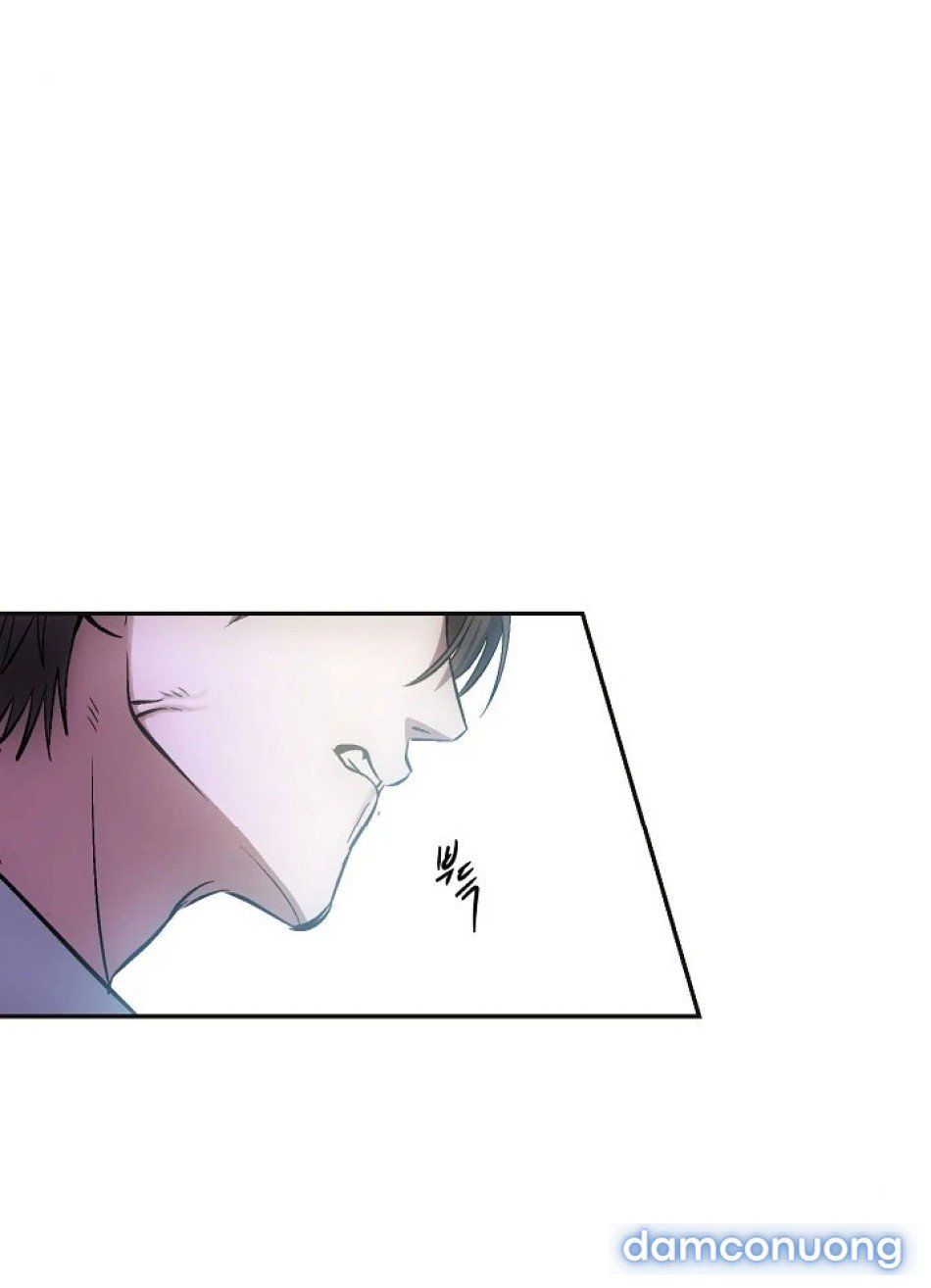 đọc truyện [18+] Dịu Dàng Trong Xiềng Xích Chương 2 ảnh 23 tại Thiên Thai Truyện