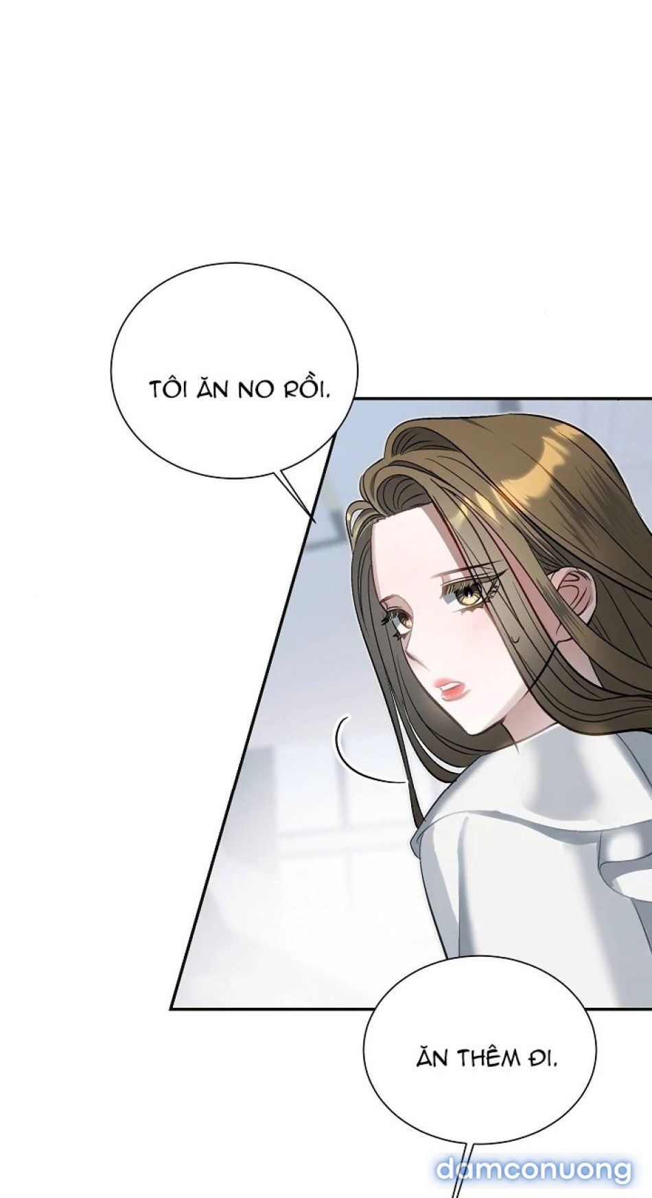 đọc truyện [18+] Dịu Dàng Trong Xiềng Xích Chương 2 ảnh 25 tại Thiên Thai Truyện