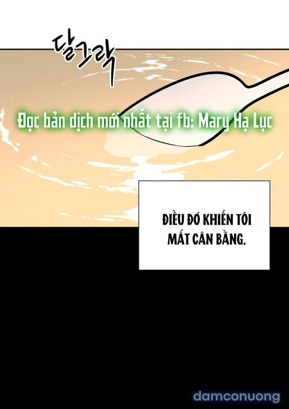 đọc truyện [18+] Dịu Dàng Trong Xiềng Xích Chương 2 ảnh 29 tại Thiên Thai Truyện