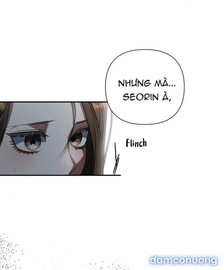 đọc truyện [18+] Dịu Dàng Trong Xiềng Xích Chương 2 ảnh 5 tại Thiên Thai Truyện