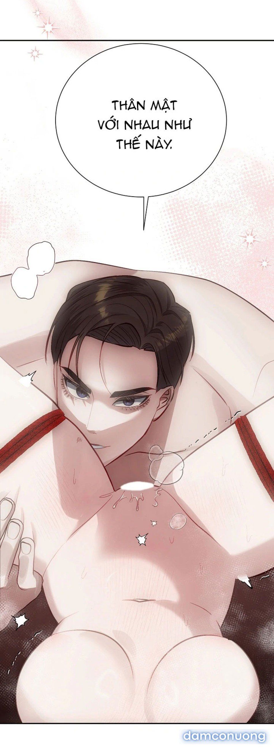 đọc truyện [18+] Dịu Dàng Trong Xiềng Xích Chương 2 ảnh 41 tại Thiên Thai Truyện