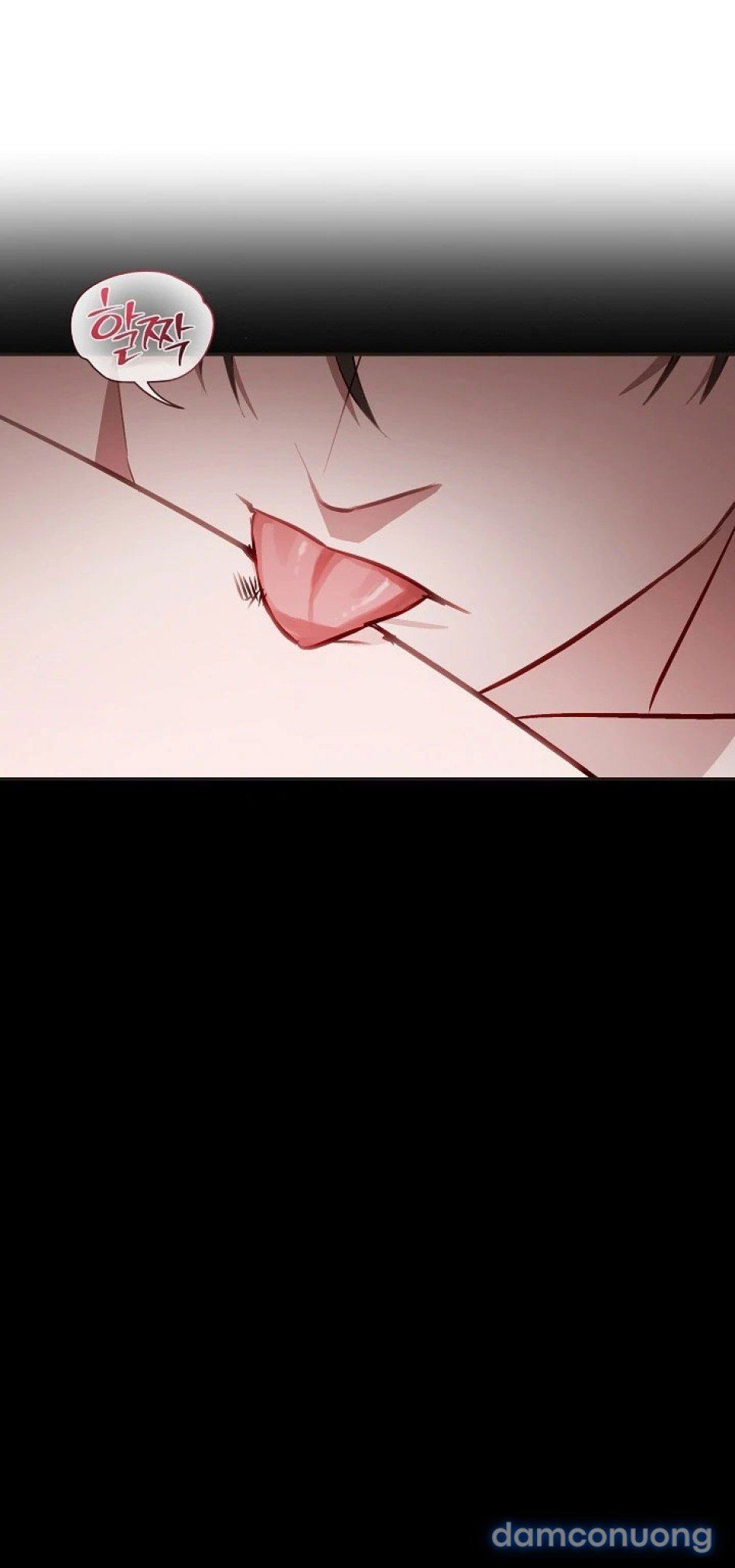 đọc truyện [18+] Dịu Dàng Trong Xiềng Xích Chương 2 ảnh 42 tại Thiên Thai Truyện