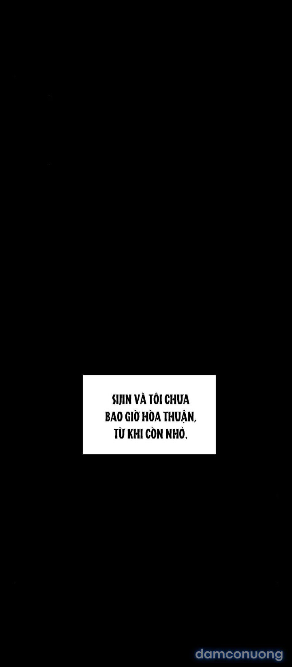 đọc truyện [18+] Dịu Dàng Trong Xiềng Xích Chương 2 ảnh 43 tại Thiên Thai Truyện