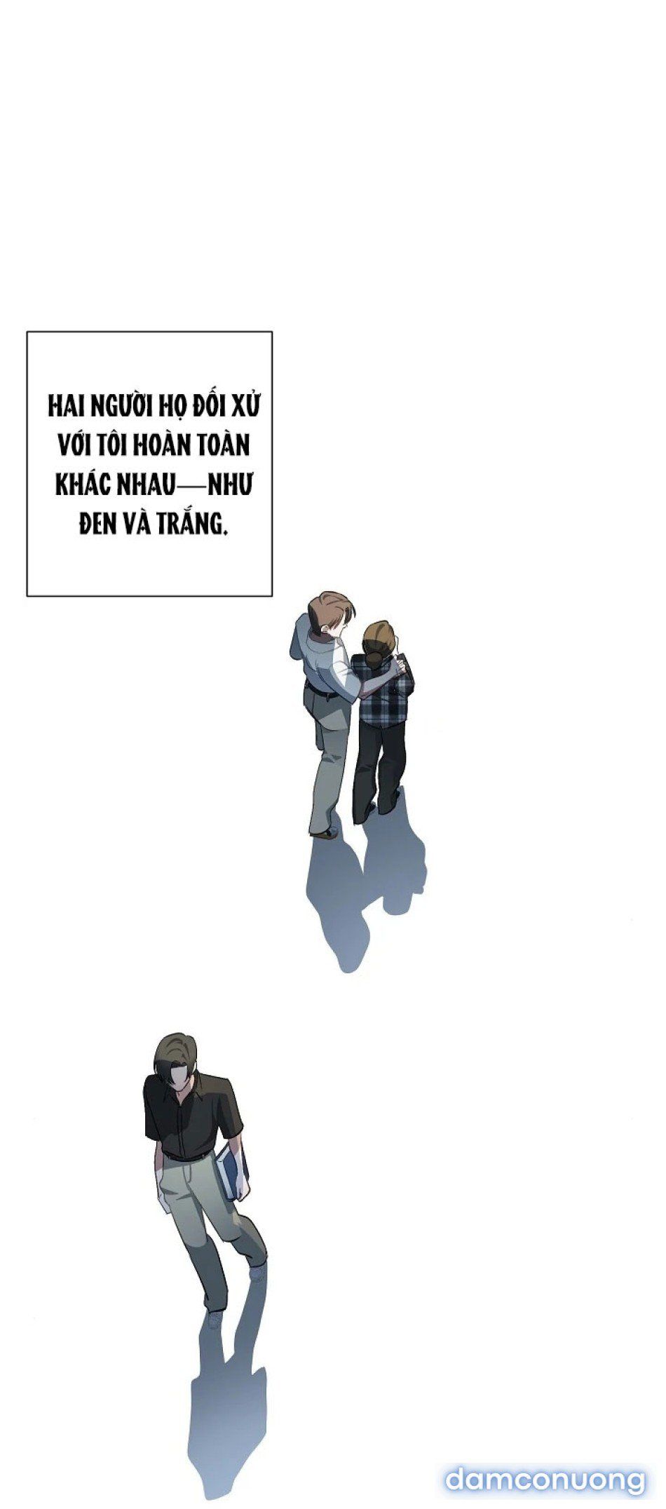 đọc truyện [18+] Dịu Dàng Trong Xiềng Xích Chương 2 ảnh 55 tại Thiên Thai Truyện