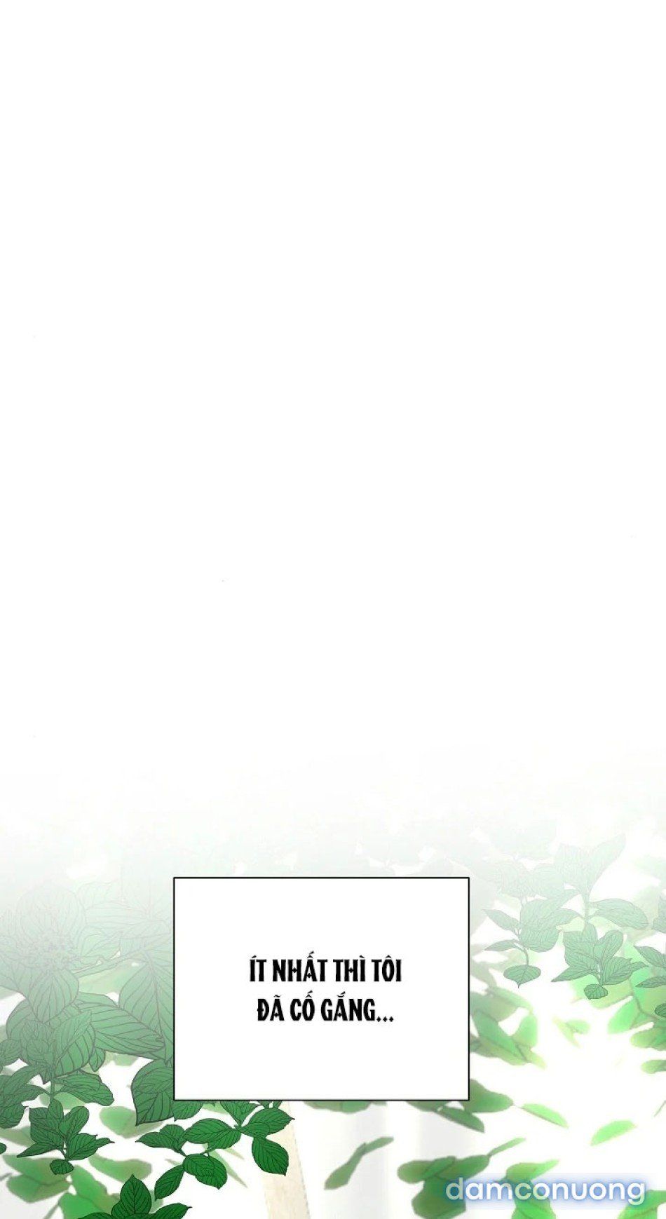 đọc truyện [18+] Dịu Dàng Trong Xiềng Xích Chương 2 ảnh 57 tại Thiên Thai Truyện