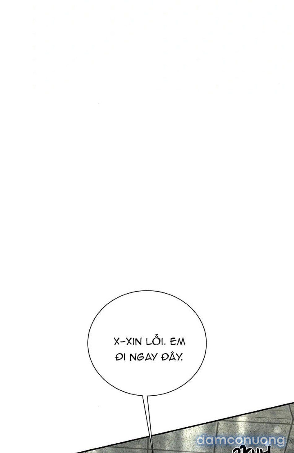 đọc truyện [18+] Dịu Dàng Trong Xiềng Xích Chương 2 ảnh 60 tại Thiên Thai Truyện