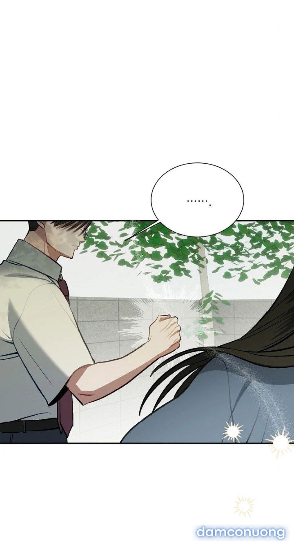 đọc truyện [18+] Dịu Dàng Trong Xiềng Xích Chương 2 ảnh 64 tại Thiên Thai Truyện