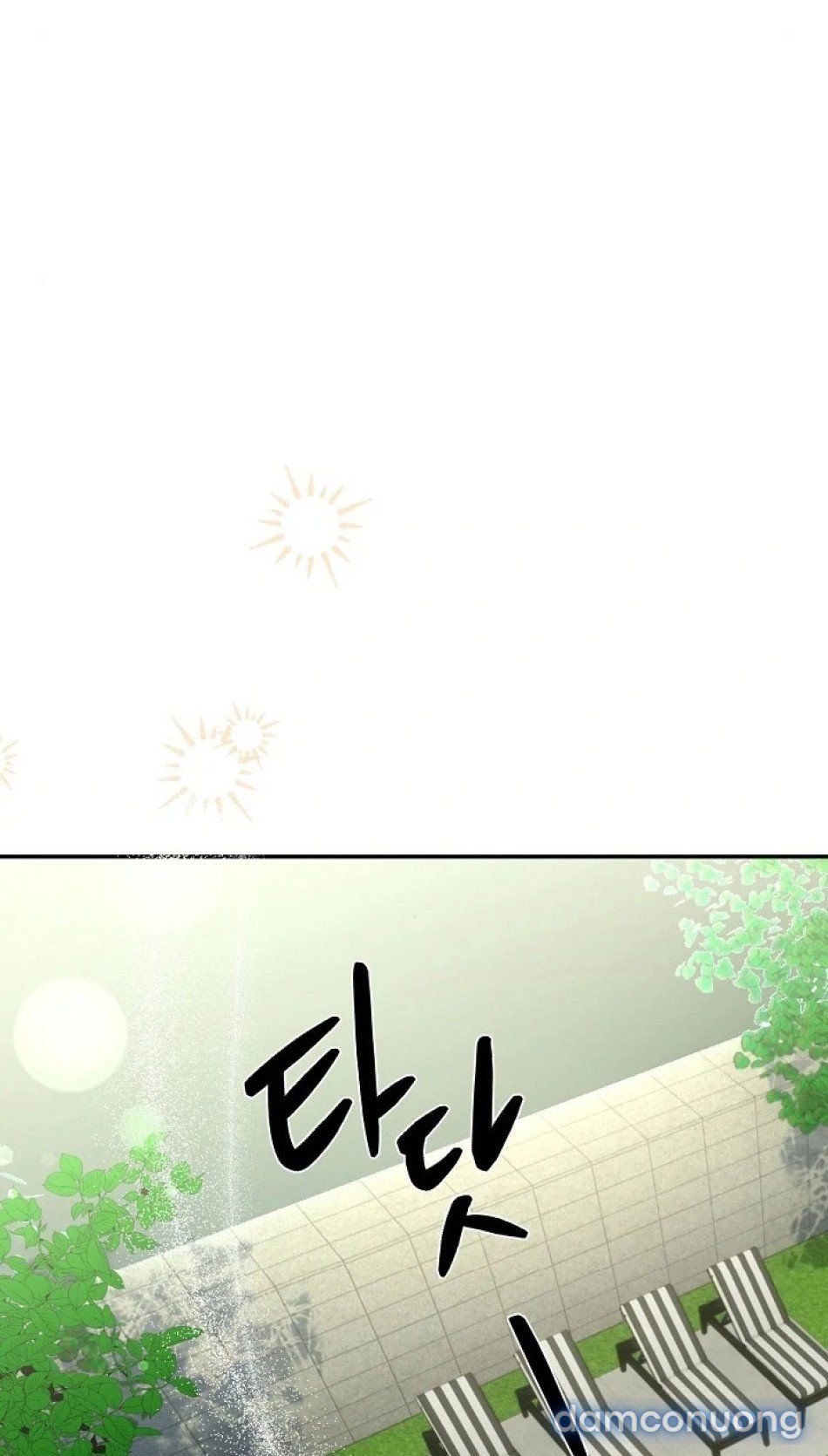 đọc truyện [18+] Dịu Dàng Trong Xiềng Xích Chương 2 ảnh 65 tại Thiên Thai Truyện