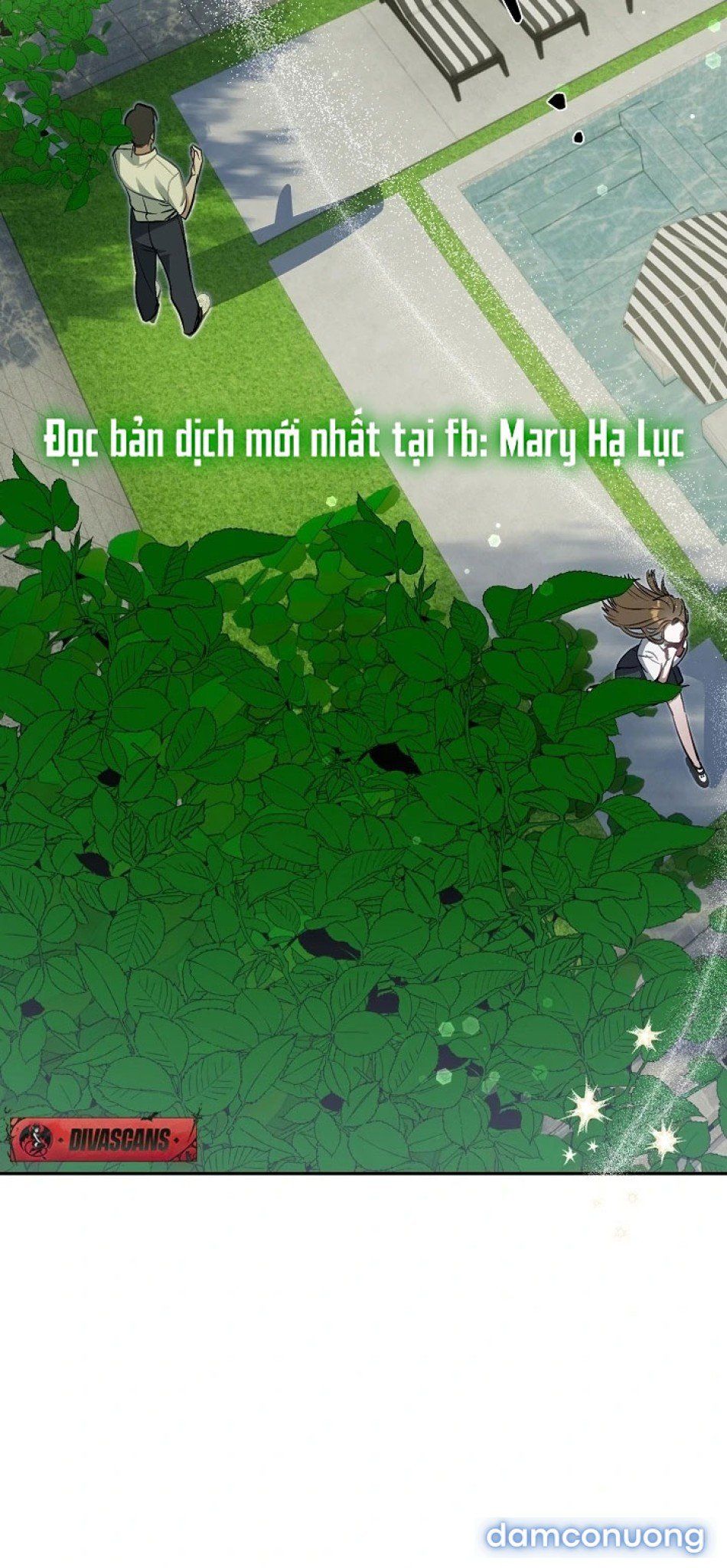 đọc truyện [18+] Dịu Dàng Trong Xiềng Xích Chương 2 ảnh 66 tại Thiên Thai Truyện