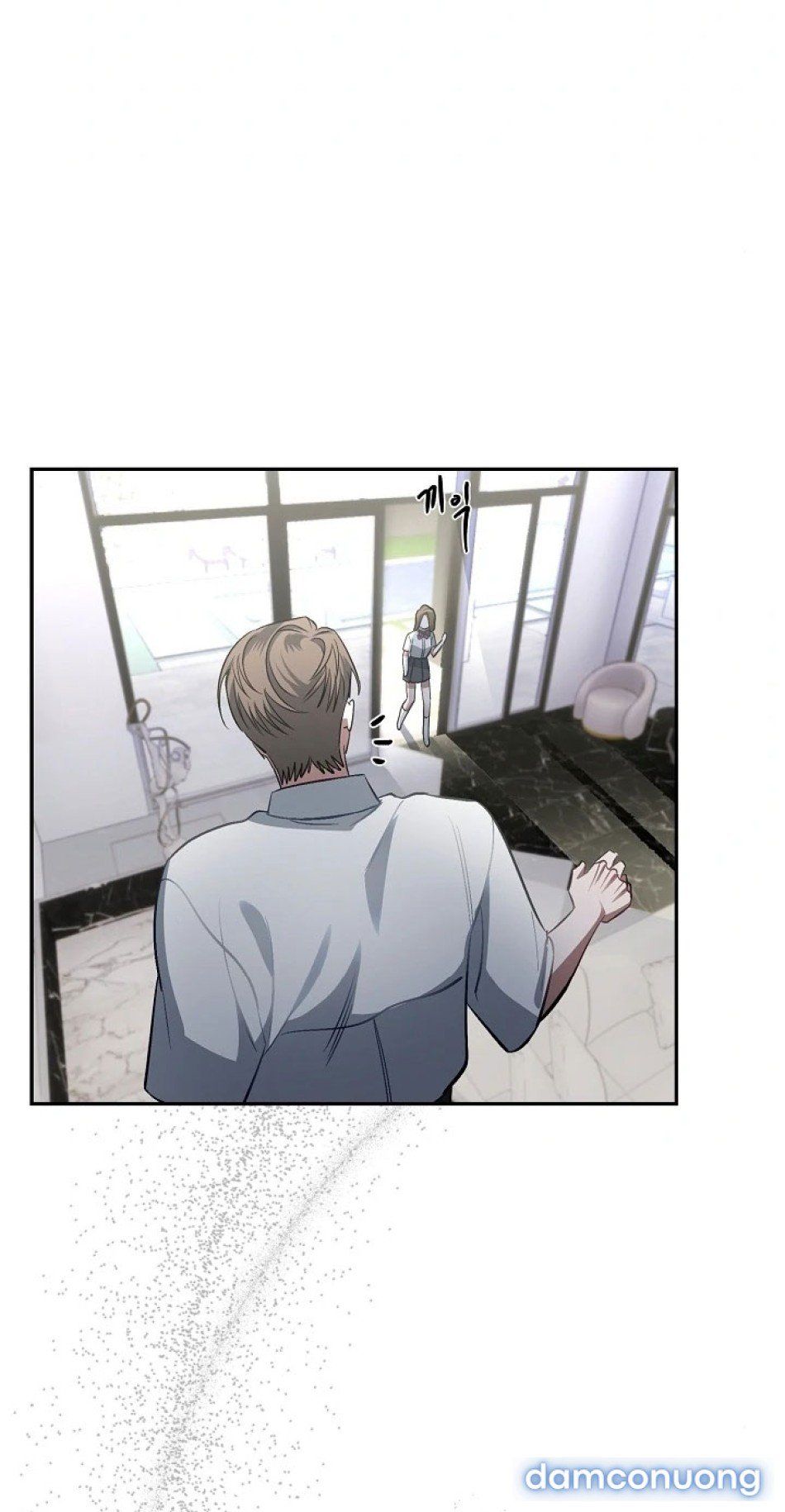 đọc truyện [18+] Dịu Dàng Trong Xiềng Xích Chương 2 ảnh 67 tại Thiên Thai Truyện