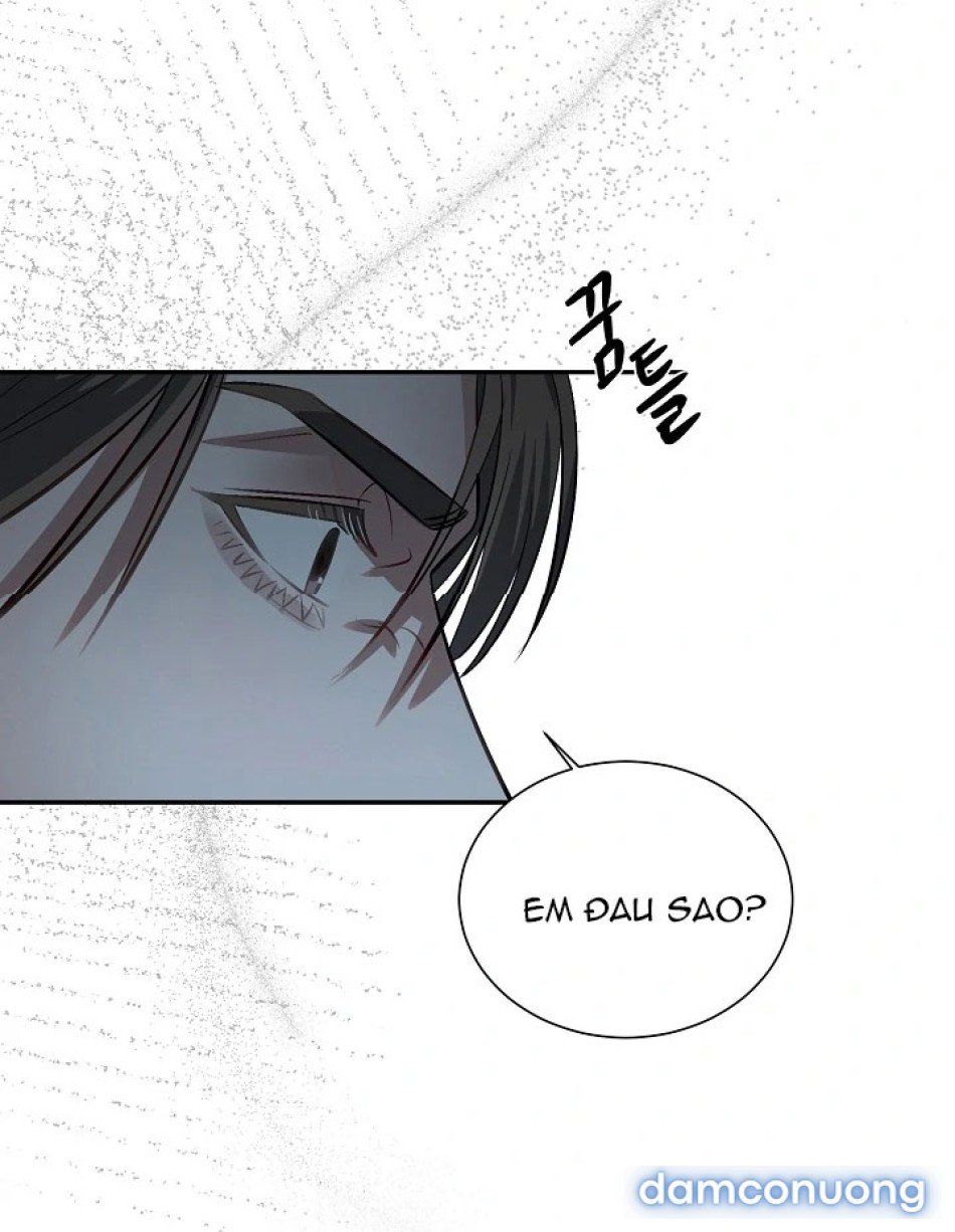 đọc truyện [18+] Dịu Dàng Trong Xiềng Xích Chương 2 ảnh 69 tại Thiên Thai Truyện