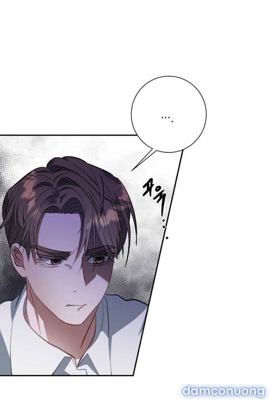 đọc truyện [18+] Dịu Dàng Trong Xiềng Xích Chương 2 ảnh 71 tại Thiên Thai Truyện