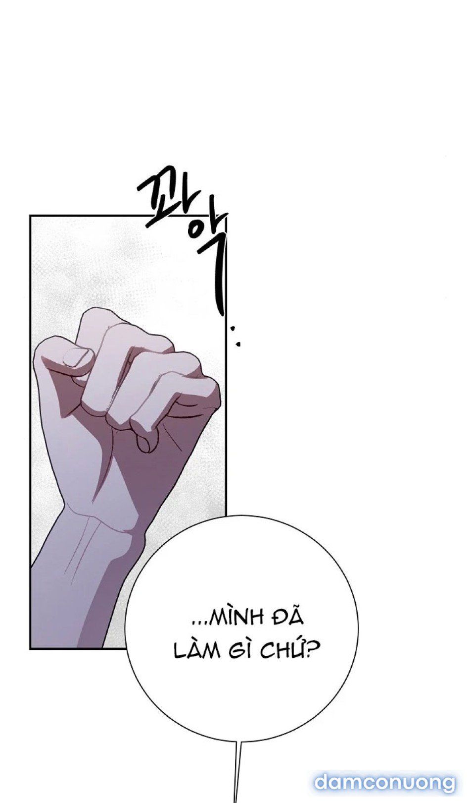 đọc truyện [18+] Dịu Dàng Trong Xiềng Xích Chương 2 ảnh 73 tại Thiên Thai Truyện