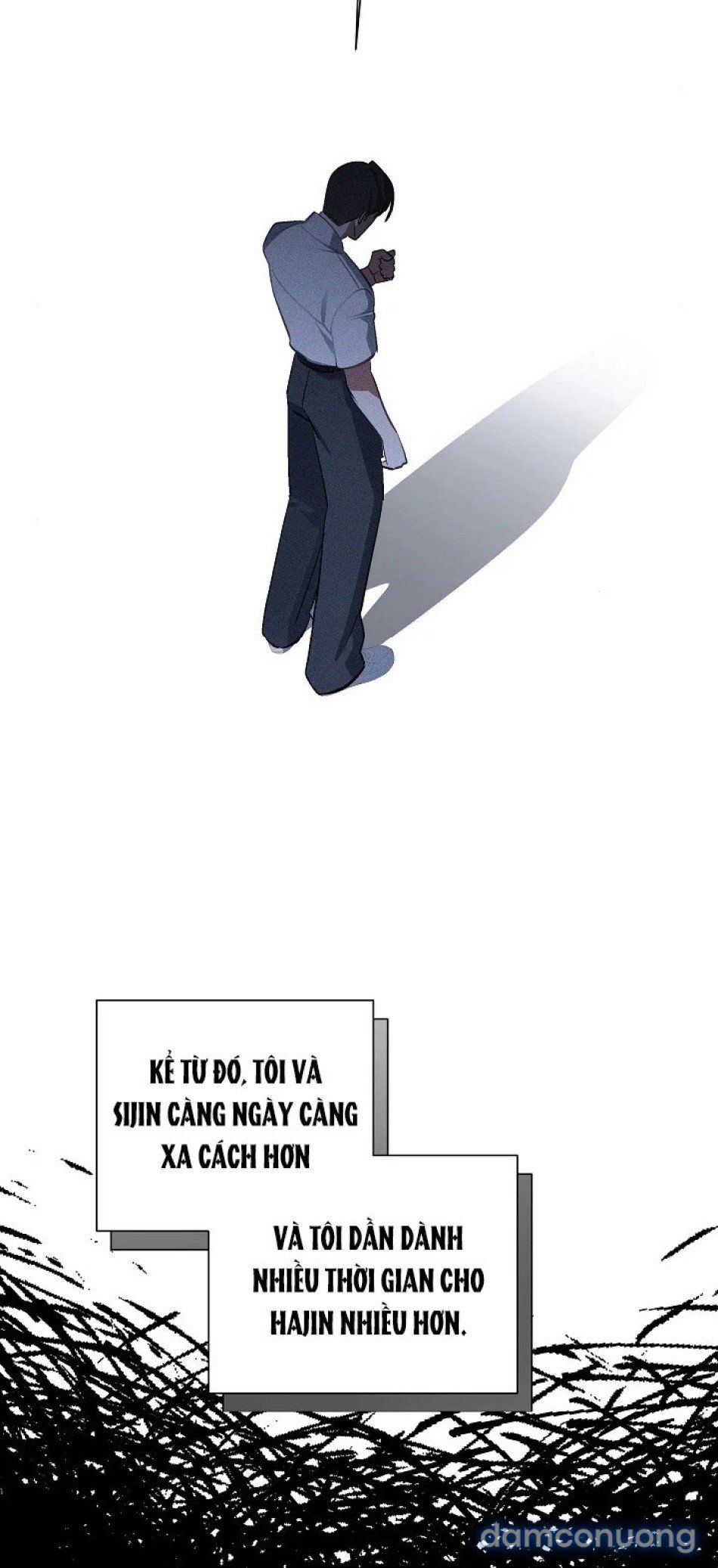 đọc truyện [18+] Dịu Dàng Trong Xiềng Xích Chương 2 ảnh 74 tại Thiên Thai Truyện