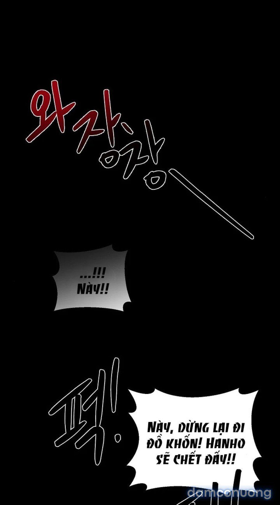 đọc truyện [18+] Dịu Dàng Trong Xiềng Xích Chương 2 ảnh 76 tại Thiên Thai Truyện