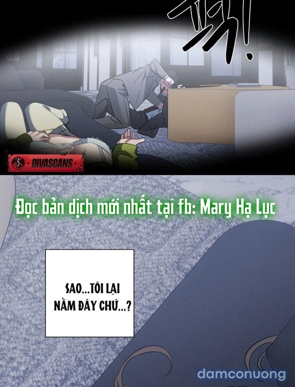 đọc truyện [18+] Dịu Dàng Trong Xiềng Xích Chương 2 ảnh 77 tại Thiên Thai Truyện