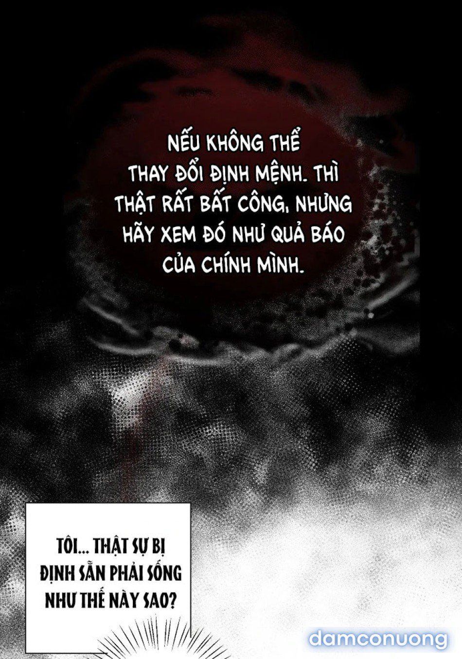 đọc truyện [18+] Dịu Dàng Trong Xiềng Xích Chương 2 ảnh 83 tại Thiên Thai Truyện