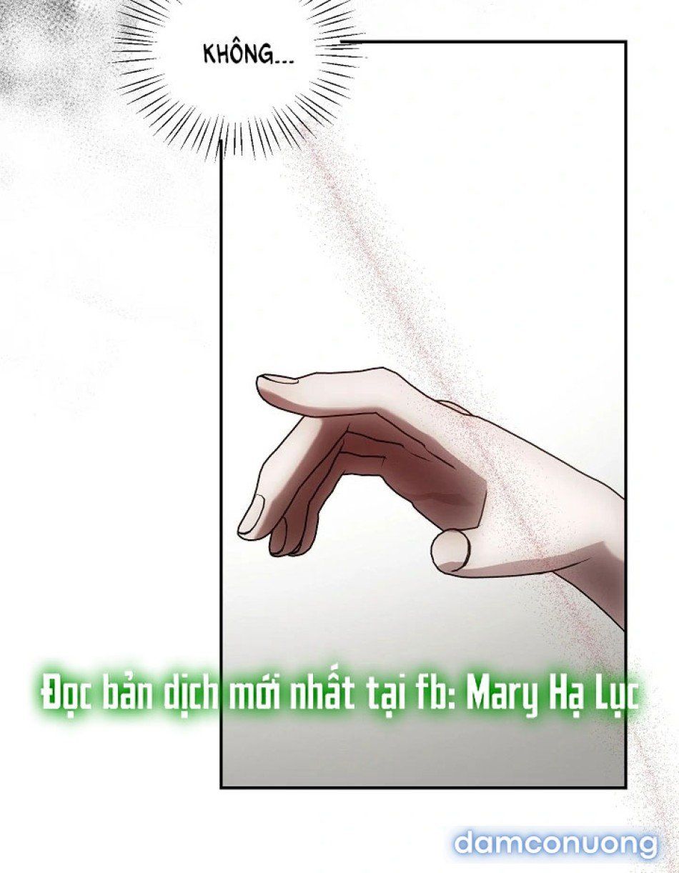 đọc truyện [18+] Dịu Dàng Trong Xiềng Xích Chương 2 ảnh 84 tại Thiên Thai Truyện