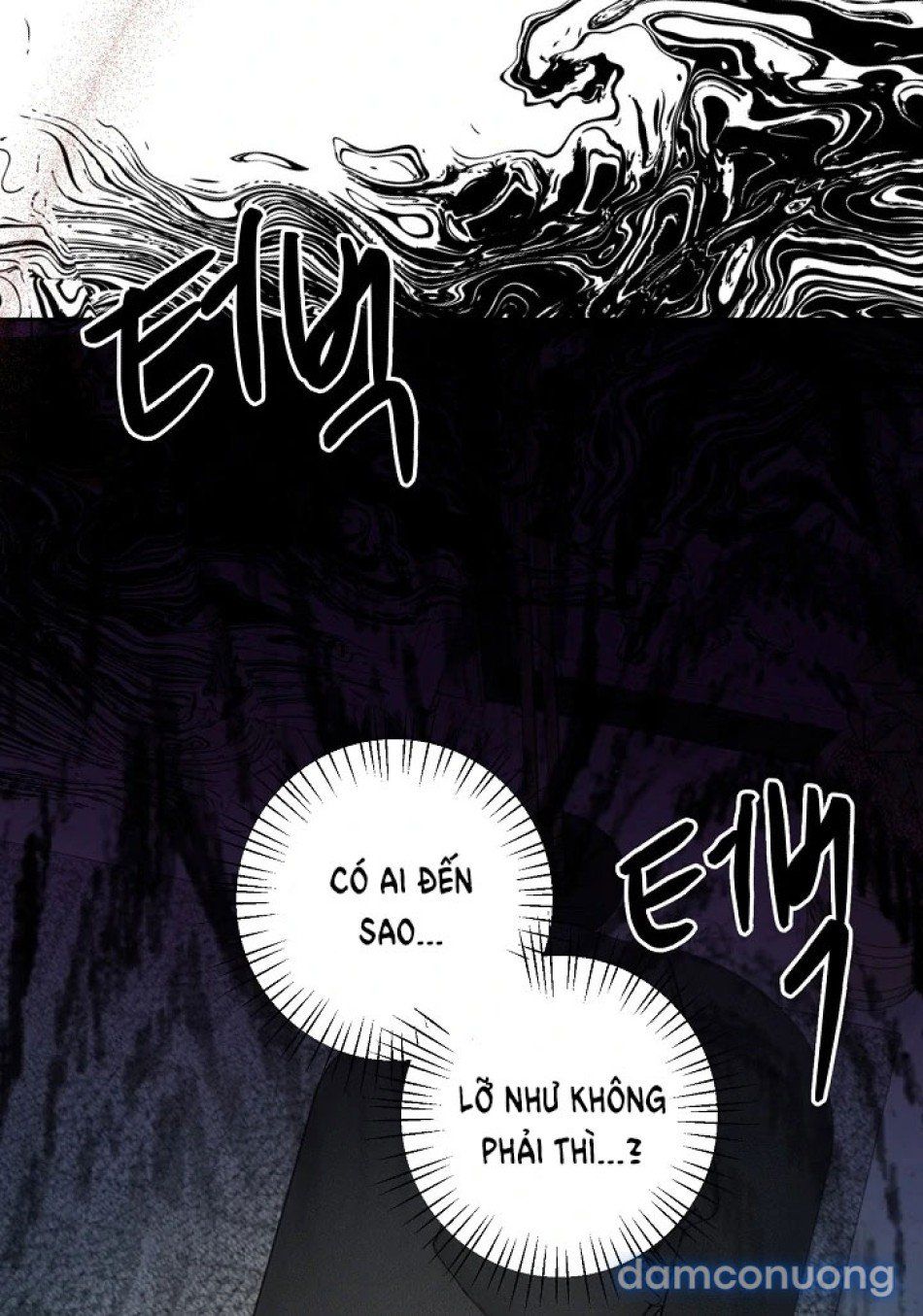 đọc truyện [18+] Dịu Dàng Trong Xiềng Xích Chương 2 ảnh 86 tại Thiên Thai Truyện