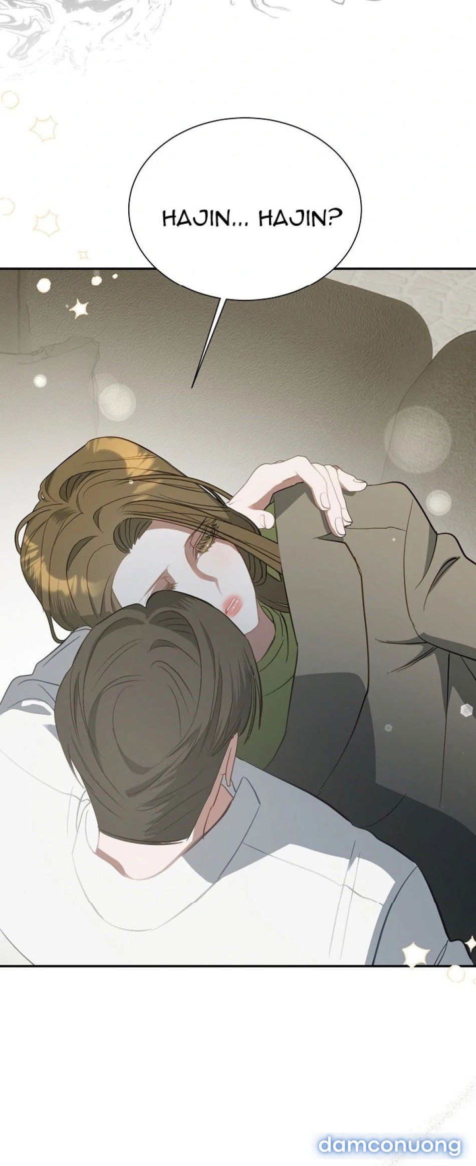 đọc truyện [18+] Dịu Dàng Trong Xiềng Xích Chương 2 ảnh 88 tại Thiên Thai Truyện