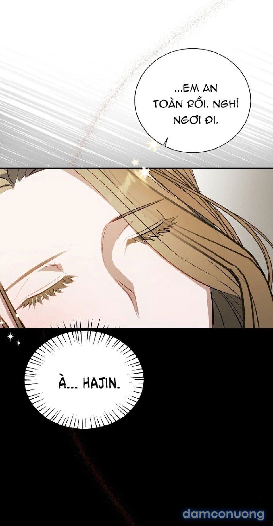 đọc truyện [18+] Dịu Dàng Trong Xiềng Xích Chương 2 ảnh 89 tại Thiên Thai Truyện