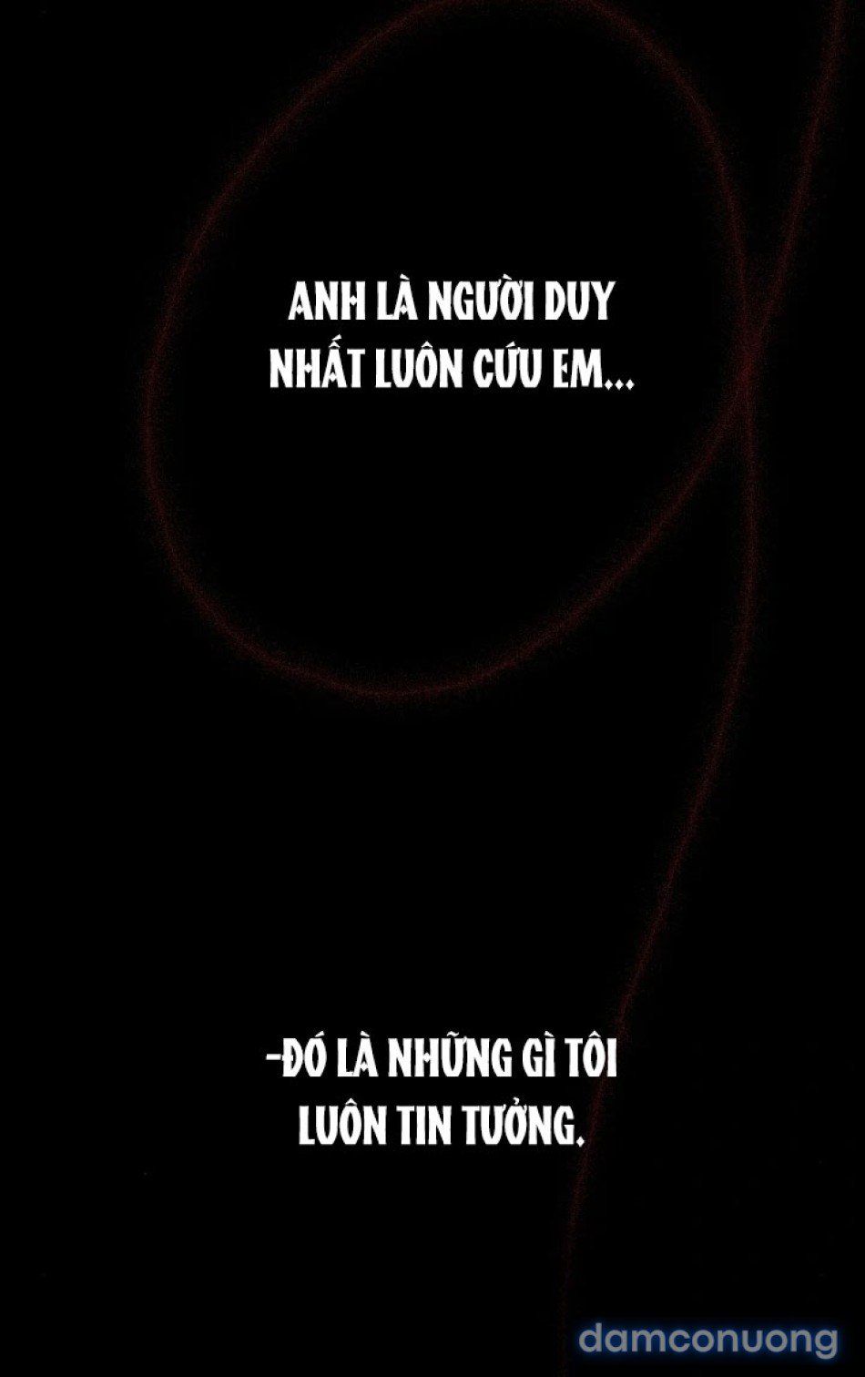 đọc truyện [18+] Dịu Dàng Trong Xiềng Xích Chương 2 ảnh 91 tại Thiên Thai Truyện