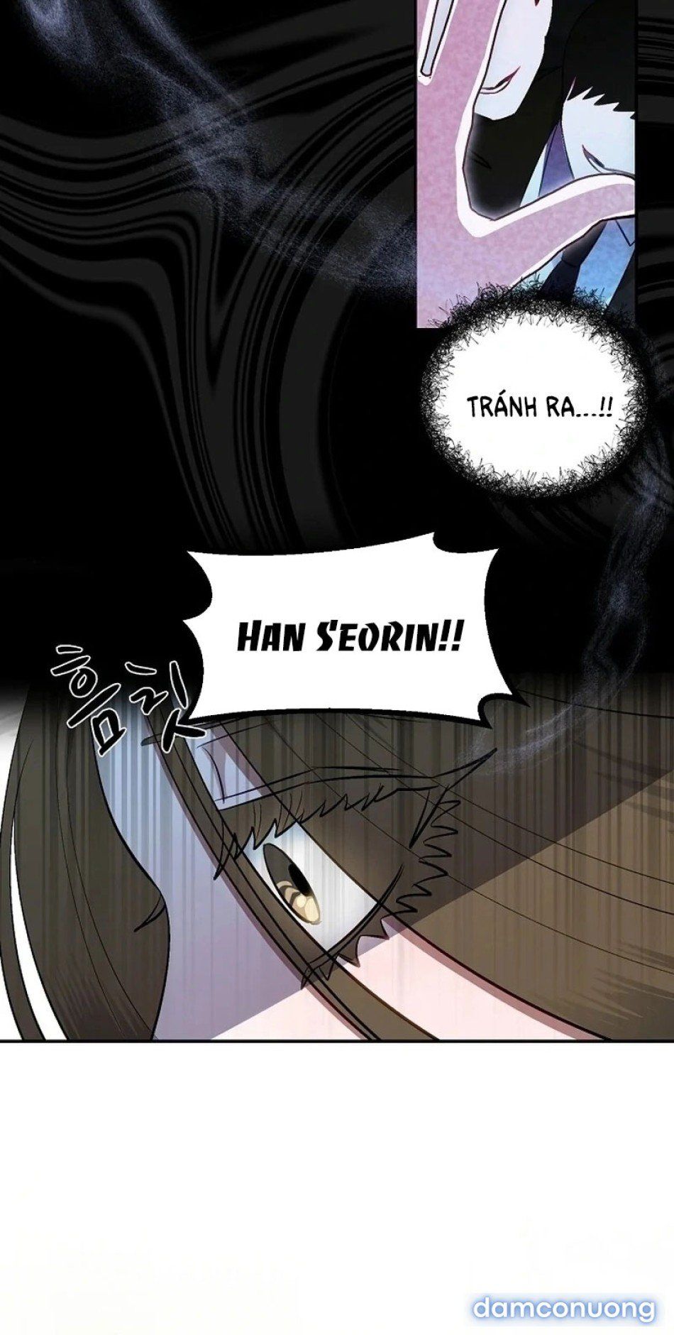 đọc truyện [18+] Dịu Dàng Trong Xiềng Xích Chương 3 ảnh 15 tại Thiên Thai Truyện