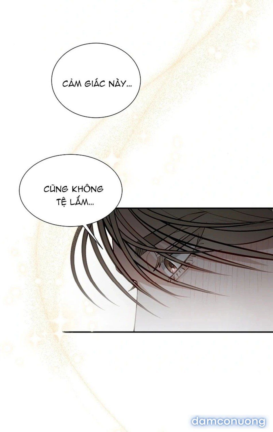 đọc truyện [18+] Dịu Dàng Trong Xiềng Xích Chương 3 ảnh 22 tại Thiên Thai Truyện