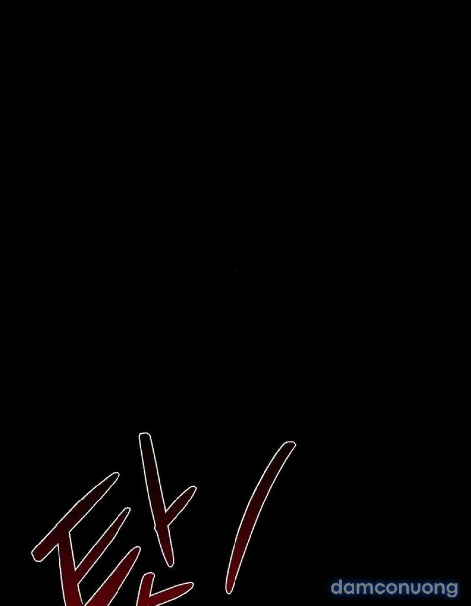 đọc truyện [18+] Dịu Dàng Trong Xiềng Xích Chương 3 ảnh 24 tại Thiên Thai Truyện