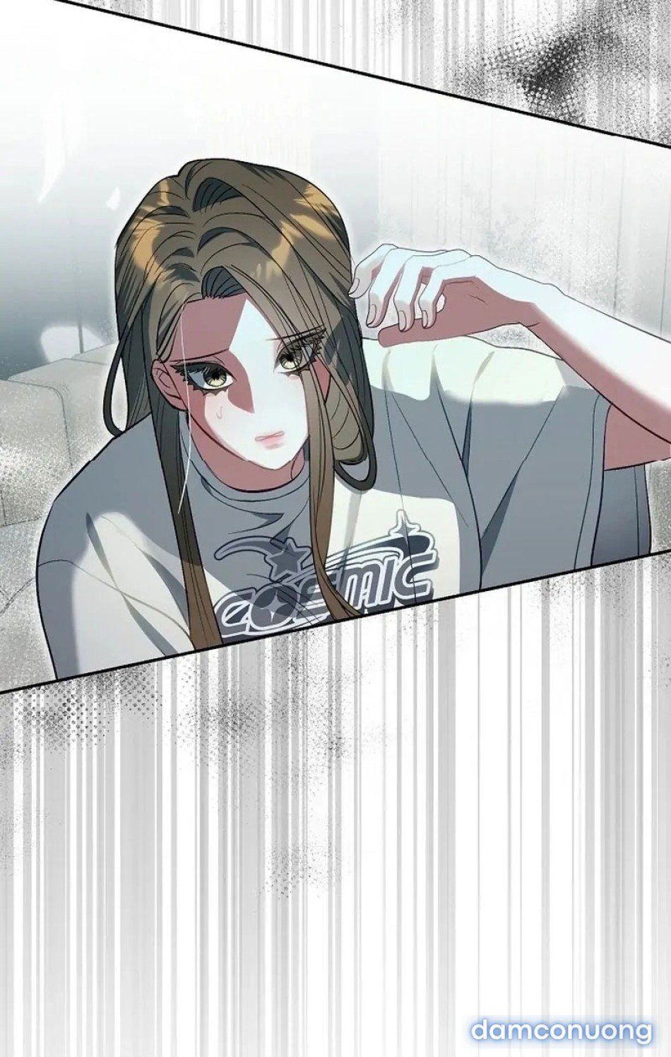 đọc truyện [18+] Dịu Dàng Trong Xiềng Xích Chương 3 ảnh 27 tại Thiên Thai Truyện