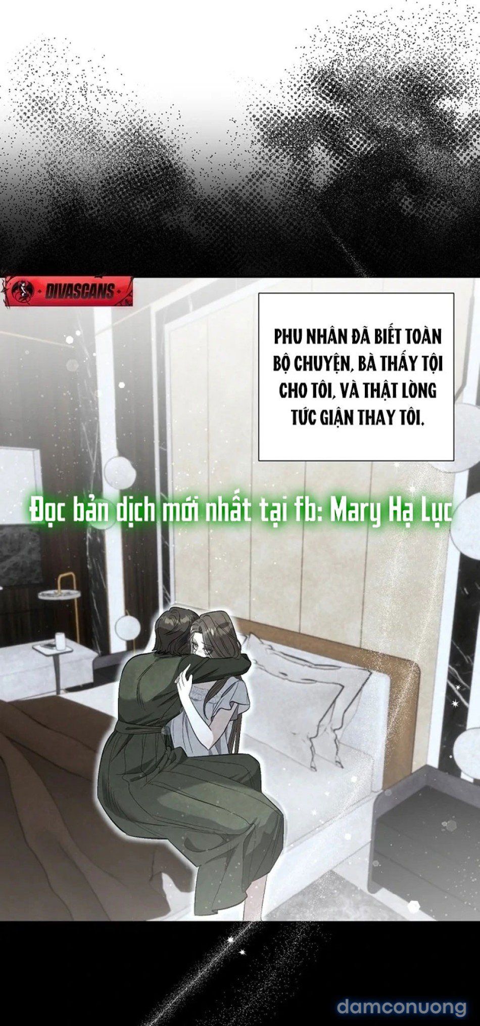 đọc truyện [18+] Dịu Dàng Trong Xiềng Xích Chương 3 ảnh 5 tại Thiên Thai Truyện