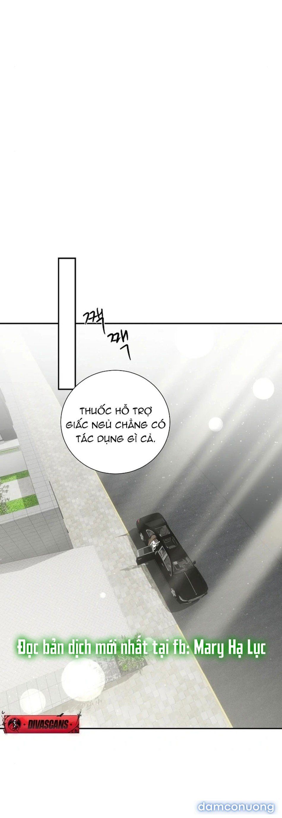 đọc truyện [18+] Dịu Dàng Trong Xiềng Xích Chương 3 ảnh 38 tại Thiên Thai Truyện