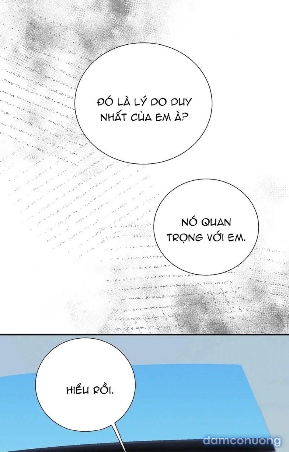 đọc truyện [18+] Dịu Dàng Trong Xiềng Xích Chương 3 ảnh 46 tại Thiên Thai Truyện