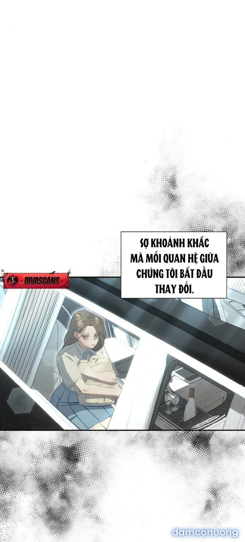 đọc truyện [18+] Dịu Dàng Trong Xiềng Xích Chương 3 ảnh 48 tại Thiên Thai Truyện