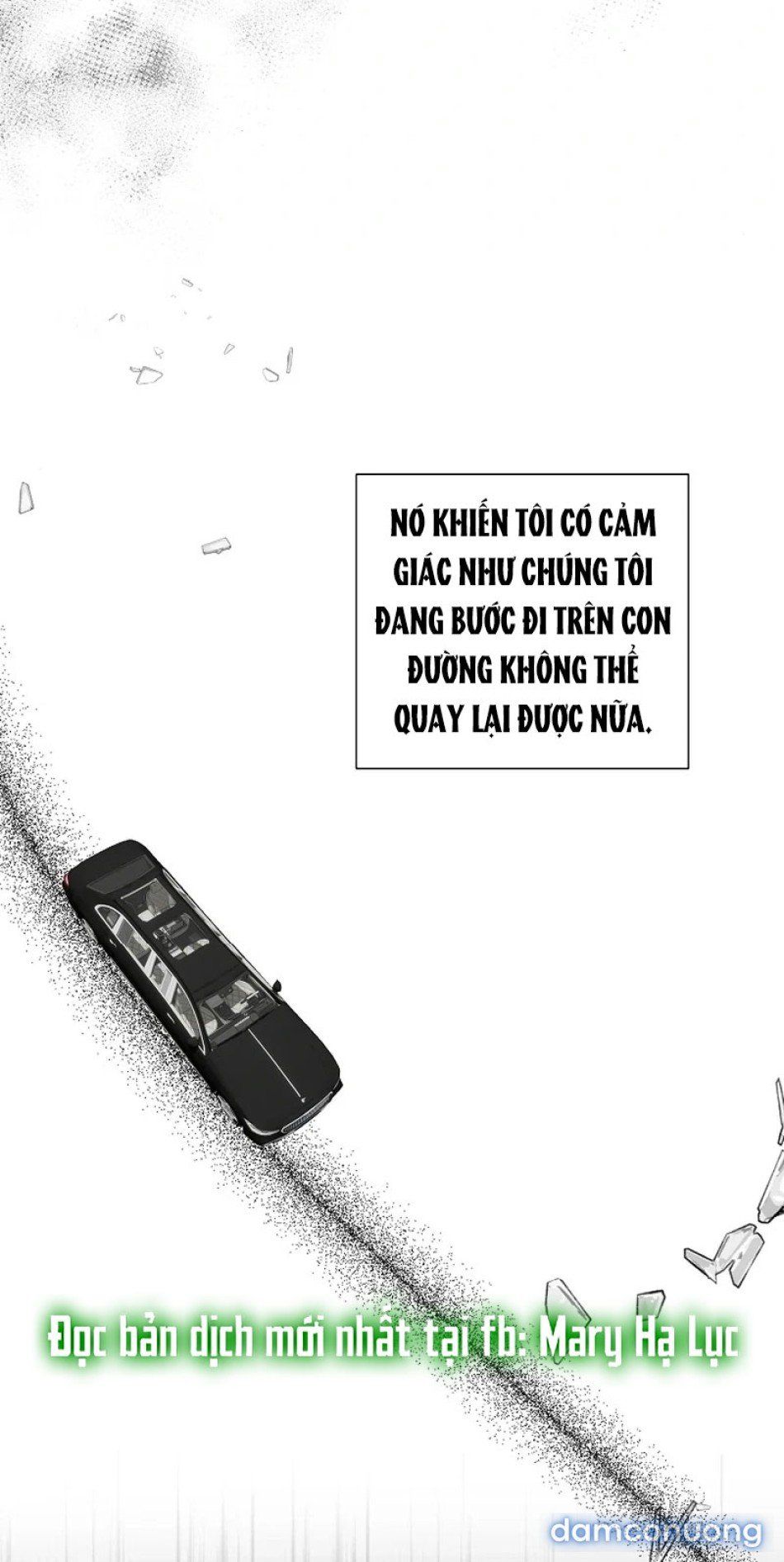 đọc truyện [18+] Dịu Dàng Trong Xiềng Xích Chương 3 ảnh 49 tại Thiên Thai Truyện