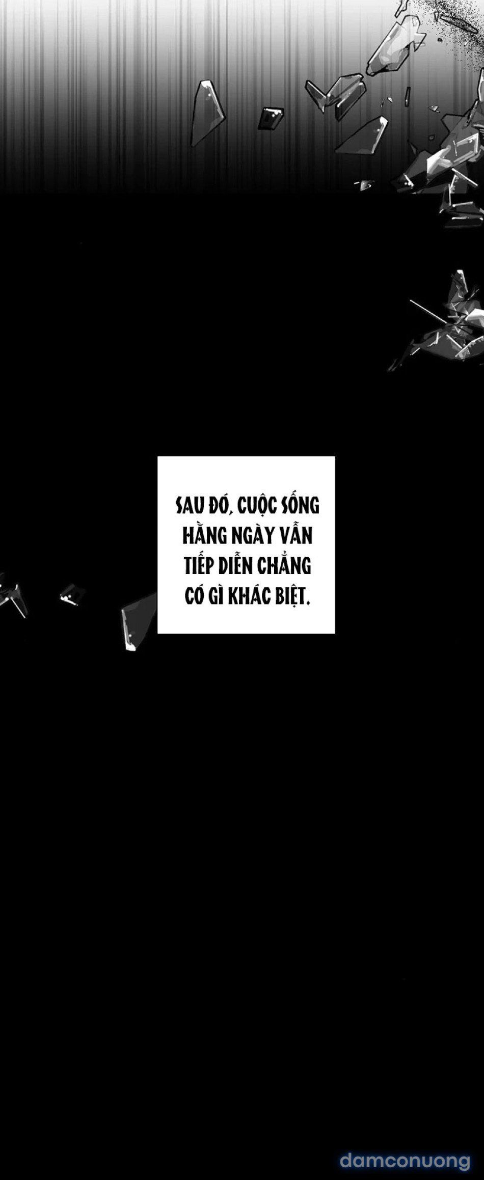 đọc truyện [18+] Dịu Dàng Trong Xiềng Xích Chương 3 ảnh 50 tại Thiên Thai Truyện