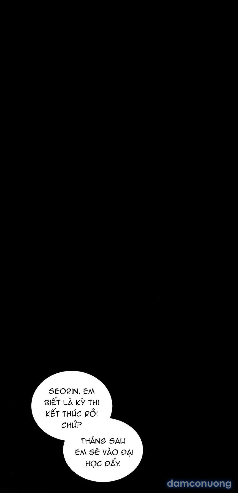 đọc truyện [18+] Dịu Dàng Trong Xiềng Xích Chương 3 ảnh 51 tại Thiên Thai Truyện