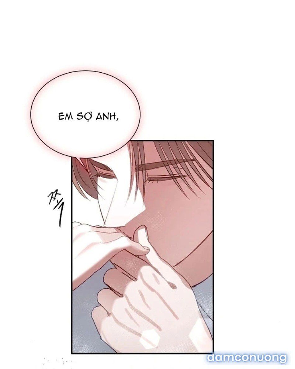 đọc truyện [18+] Dịu Dàng Trong Xiềng Xích Chương 3 ảnh 55 tại Thiên Thai Truyện