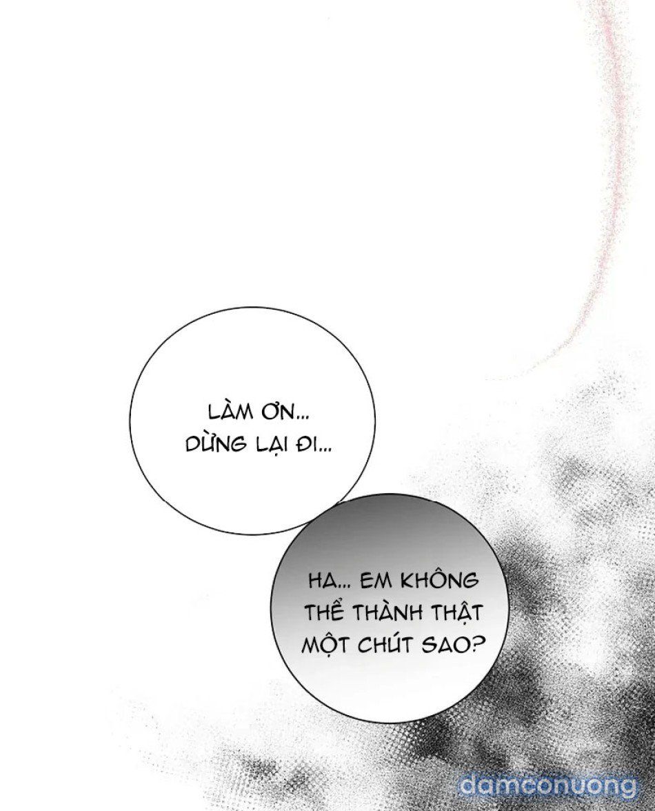 đọc truyện [18+] Dịu Dàng Trong Xiềng Xích Chương 3 ảnh 63 tại Thiên Thai Truyện