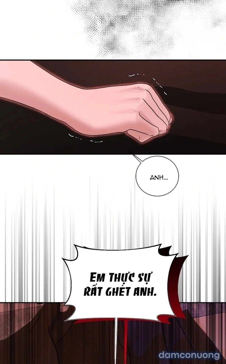 đọc truyện [18+] Dịu Dàng Trong Xiềng Xích Chương 3 ảnh 66 tại Thiên Thai Truyện