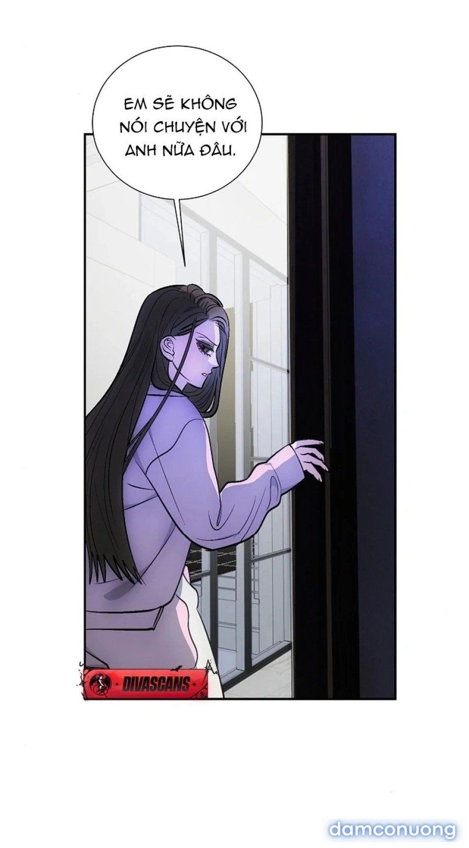 đọc truyện [18+] Dịu Dàng Trong Xiềng Xích Chương 3 ảnh 69 tại Thiên Thai Truyện