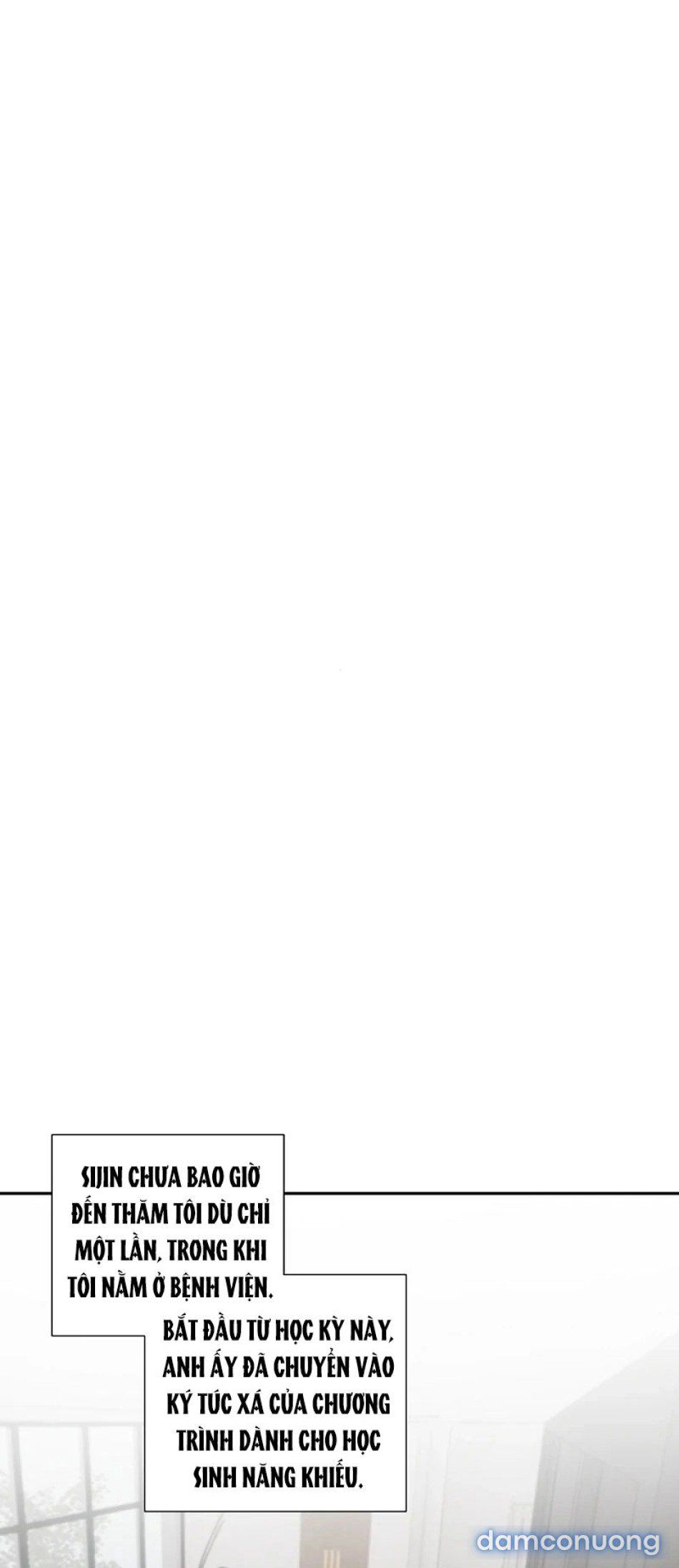 đọc truyện [18+] Dịu Dàng Trong Xiềng Xích Chương 3 ảnh 9 tại Thiên Thai Truyện