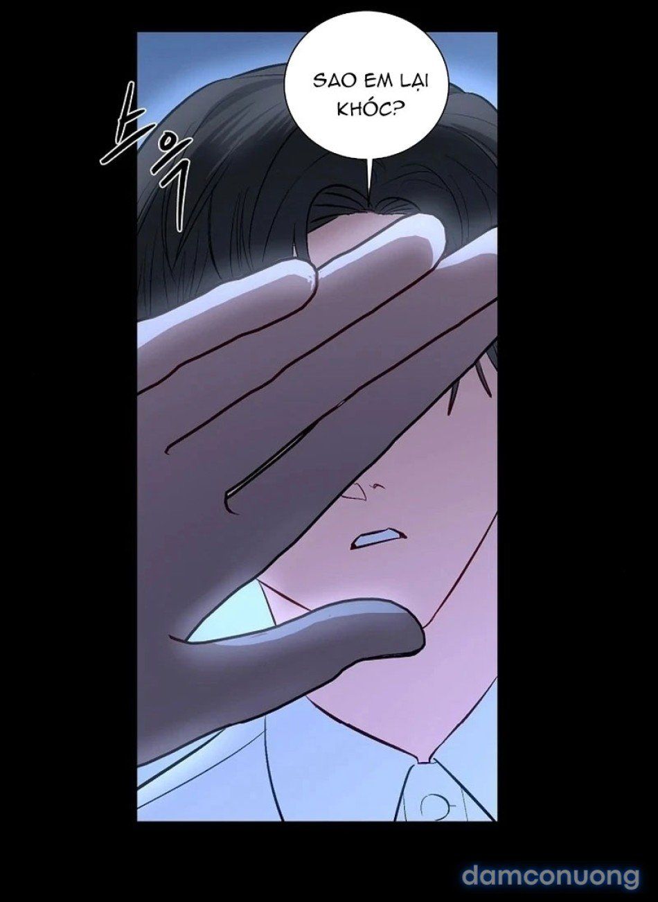 đọc truyện [18+] Dịu Dàng Trong Xiềng Xích Chương 3 ảnh 72 tại Thiên Thai Truyện