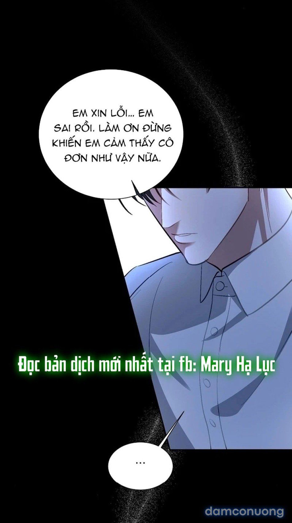 đọc truyện [18+] Dịu Dàng Trong Xiềng Xích Chương 3 ảnh 74 tại Thiên Thai Truyện