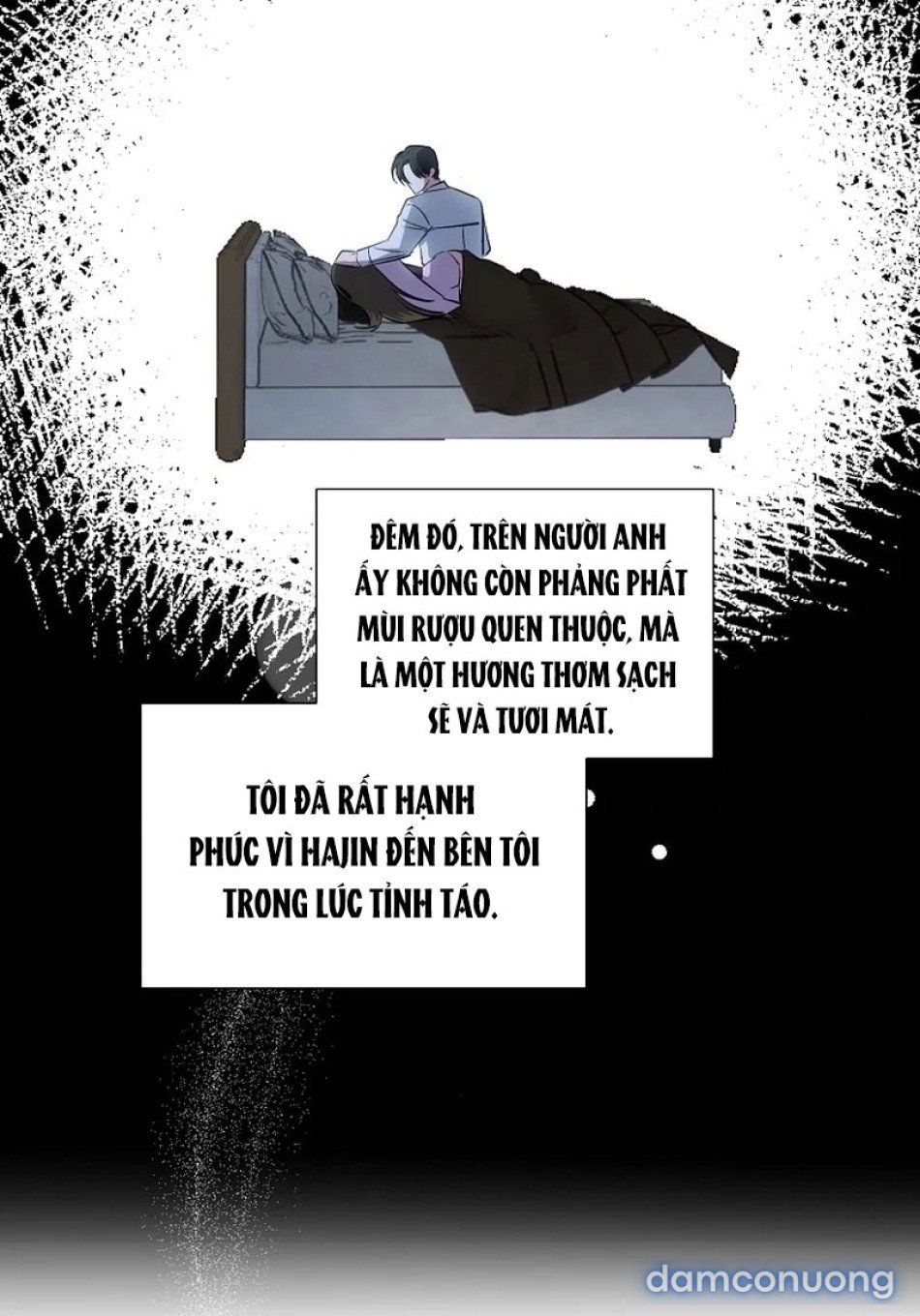 đọc truyện [18+] Dịu Dàng Trong Xiềng Xích Chương 3 ảnh 76 tại Thiên Thai Truyện