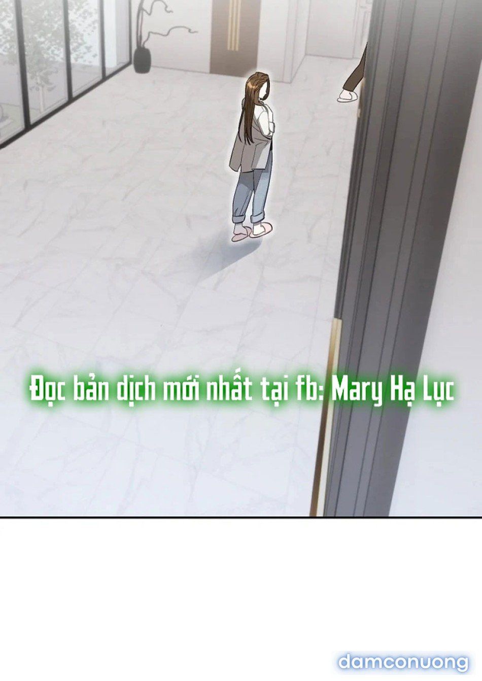 đọc truyện [18+] Dịu Dàng Trong Xiềng Xích Chương 3 ảnh 10 tại Thiên Thai Truyện