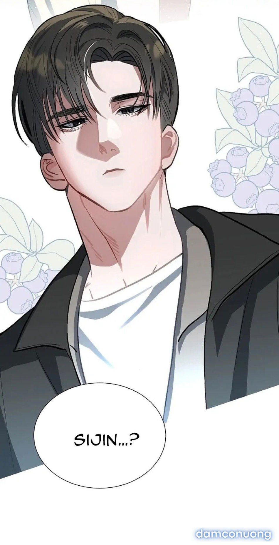 đọc truyện [18+] Dịu Dàng Trong Xiềng Xích Chương 3 ảnh 83 tại Thiên Thai Truyện