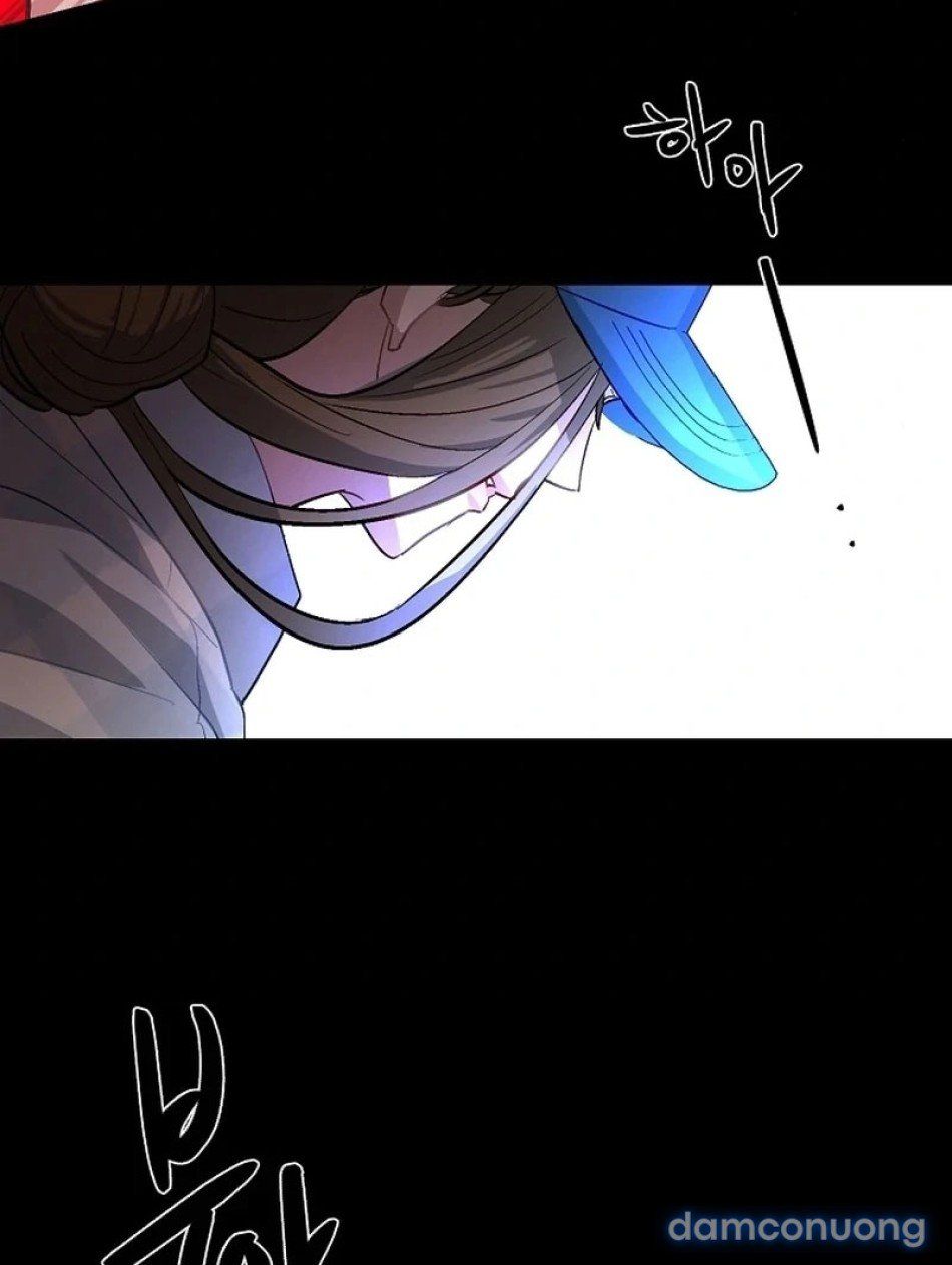 đọc truyện [18+] Dịu Dàng Trong Xiềng Xích Chương 4 ảnh 25 tại Thiên Thai Truyện