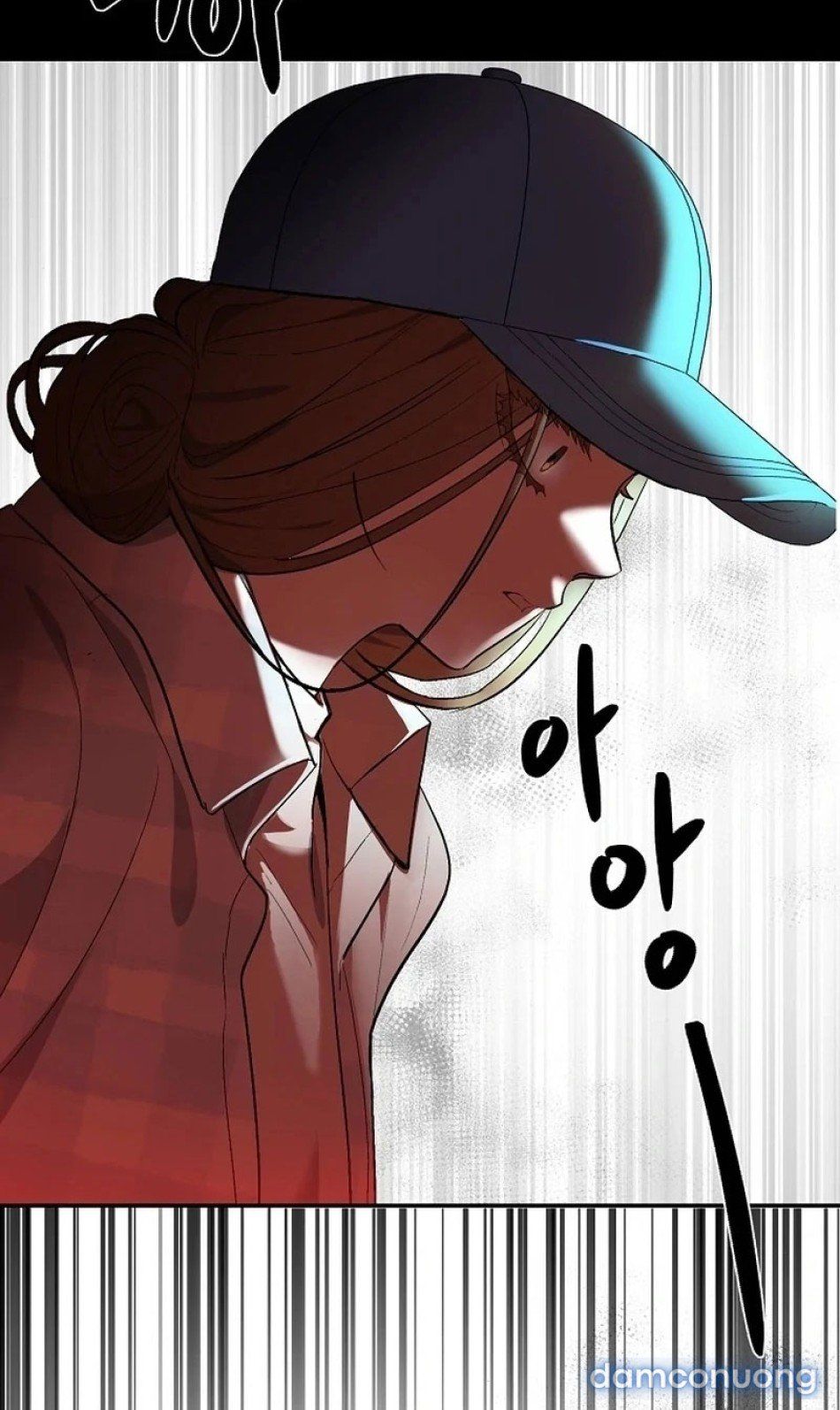 đọc truyện [18+] Dịu Dàng Trong Xiềng Xích Chương 4 ảnh 26 tại Thiên Thai Truyện