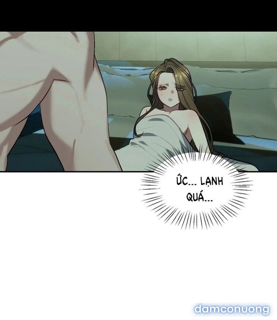 đọc truyện [18+] Dịu Dàng Trong Xiềng Xích Chương 4 ảnh 30 tại Thiên Thai Truyện